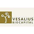 Vesalius Biocapital